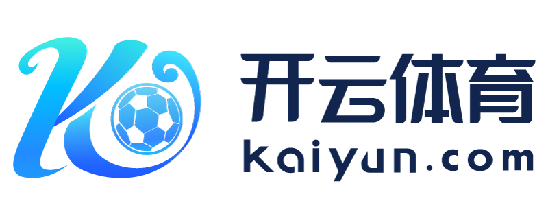吉林省双辽市欧洲杯竞猜投注app